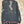 Load image into Gallery viewer, Bellezza Bomber Jacket
