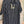 Load image into Gallery viewer, 4948 Statement Buttonup Dress
