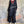 Load image into Gallery viewer, B474D TULA Shirt-Black
