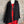 Load image into Gallery viewer, 92076 Mix Net Jacket-Black
