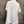 Load image into Gallery viewer, ARB Celebrate W/Chic USA Tshirt-White/Floral

