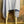 Load image into Gallery viewer, MP-HLD1066 Lagenlook Dress-Kentucky Blue
