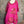 Load image into Gallery viewer, 90645-62 Rose Pocket Tunic-St.Berry
