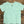 Load image into Gallery viewer, JG- Moon Dance V-Neck Tee-Ocean
