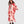 Load image into Gallery viewer, ED301 KIKU Oversized Dress
