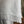 Load image into Gallery viewer, MP-CR293 Double Layer Tank-White
