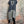 Load image into Gallery viewer, Q424 Arden Shirt Dress
