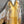 Load image into Gallery viewer, 8870 Silk Artisan Blouse
