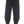 Load image into Gallery viewer, B137NBB Wide Capri Cross Pant
