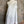 Load image into Gallery viewer, PL-RE110 Raw Lace Cami Tank-White
