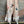 Load image into Gallery viewer, Songbird Garden Love More Bloomers
