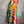 Load image into Gallery viewer, 1013w Long Kurta Shirt Dress-Abby
