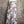 Load image into Gallery viewer, MP-MD1041 Dress W/Ruffle-OFFWHITE7
