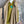 Load image into Gallery viewer, 92185-62 FW Faux Shearling Vest-Camel

