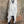 Load image into Gallery viewer, 91511-S Stripe Throw Duster
