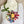Load image into Gallery viewer, 26N40A Small Neckflower Necklace
