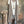 Load image into Gallery viewer, MP-HLT679 Long Open Vest-Grey
