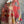 Load image into Gallery viewer, 6113PW Santa Maria Tunic Dress
