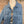 Load image into Gallery viewer, LIN7403 LULA B TRAVEL JKT-Denim
