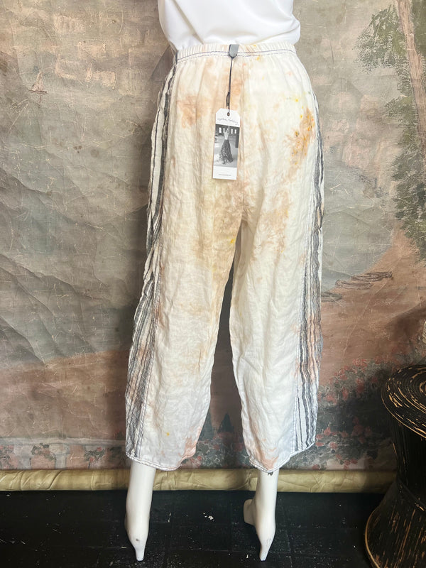 RS830 Noah Pant