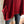 Load image into Gallery viewer, 6024 CUTLOOSE Velvet 2 Pkt Top-Cognac
