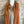 Load image into Gallery viewer, 2626AU Zip Hoodie Vest-Ginger
