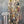Load image into Gallery viewer, MOTS Opera Duster Kimono Robe-Golden Hour
