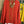 Load image into Gallery viewer, PW8815 We The Free Pucker Tunic-Brick Red
