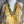 Load image into Gallery viewer, 8870 Silk Artisan Blouse
