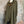 Load image into Gallery viewer, 2066-11 Asymmetrical Cowlneck-Olive
