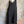 Load image into Gallery viewer, 751 Artistry Layered Tank Dress-Black
