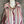Load image into Gallery viewer, 5021 Bettys Linen BF Bow Shirt-CANDYCANE
