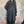 Load image into Gallery viewer, LT1582 Drama Jacket With Insert
