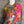 Load image into Gallery viewer, CP-92527 Abstract Blouse
