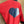 Load image into Gallery viewer, 5842 Amour Cardigan
