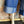 Load image into Gallery viewer, 68125 Jeans Multi Pant-Blue
