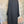 Load image into Gallery viewer, 32302 Med to Long Blazer Jkt W/Trim-Black
