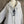 Load image into Gallery viewer, 92076 Mix Net Jacket-White
