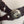 Load image into Gallery viewer, BAH4107 Moroccan Siggy Belt
