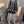 Load image into Gallery viewer, B163 Ora Pant
