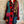 Load image into Gallery viewer, 0123A ARTISAN JACKET

