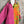 Load image into Gallery viewer, 1013w Long Kurta Shirt Dress-Suzie Q
