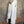 Load image into Gallery viewer, 751 Artistry Layered Tank Dress-White
