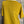 Load image into Gallery viewer, ARB Celebrate W/Chic USA Tshirt-Mustard
