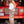 Load image into Gallery viewer, MOTS Linen Crop Artist Pant-Love Language
