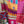 Load image into Gallery viewer, 1012w Kantha Poncho Hoodie Dress-2
