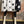 Load image into Gallery viewer, B722 Yara Dress
