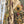 Load image into Gallery viewer, MOTS Opera Duster Kimono Robe-Golden Hour
