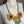 Load image into Gallery viewer, 26N14C Daisy Sisters Necklace-Multi Mix
