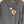 Load image into Gallery viewer, 1231-62 Laser Pullover Hoodie-Black

